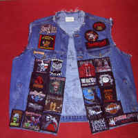 hacky-f006.jpg (90460 Byte)
