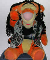 metaltigger-f001.jpg (131657 Byte)