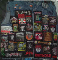 warmaster-f002.jpg (93407 Byte)