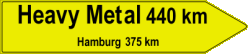 Weiter --->